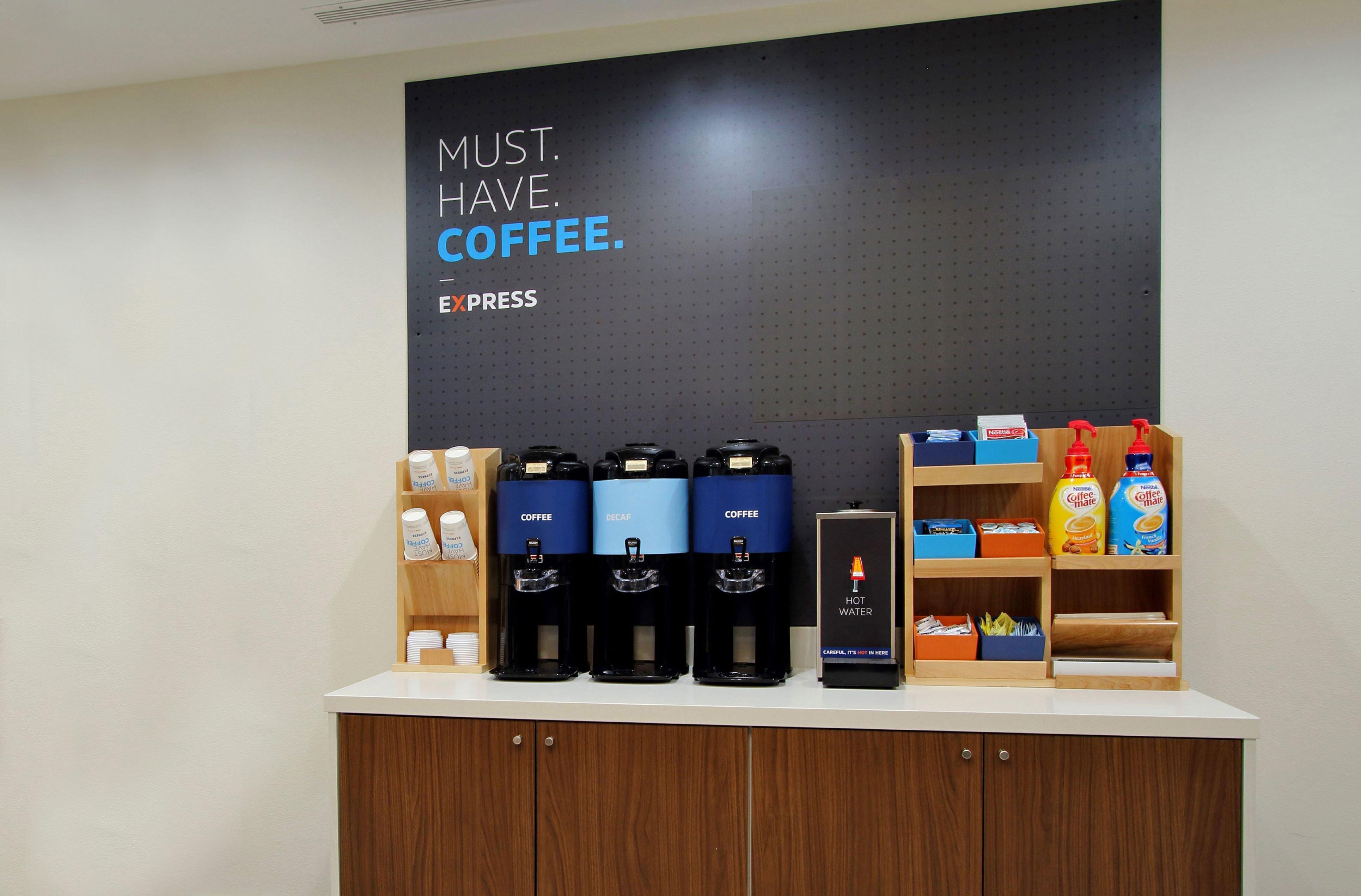 Holiday Inn Express Hotel & Suites Festus-South St. Louis By Ihg מראה חיצוני תמונה