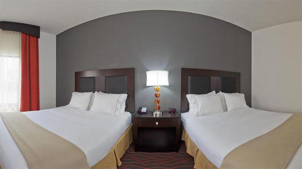Holiday Inn Express Hotel & Suites Festus-South St. Louis By Ihg מראה חיצוני תמונה