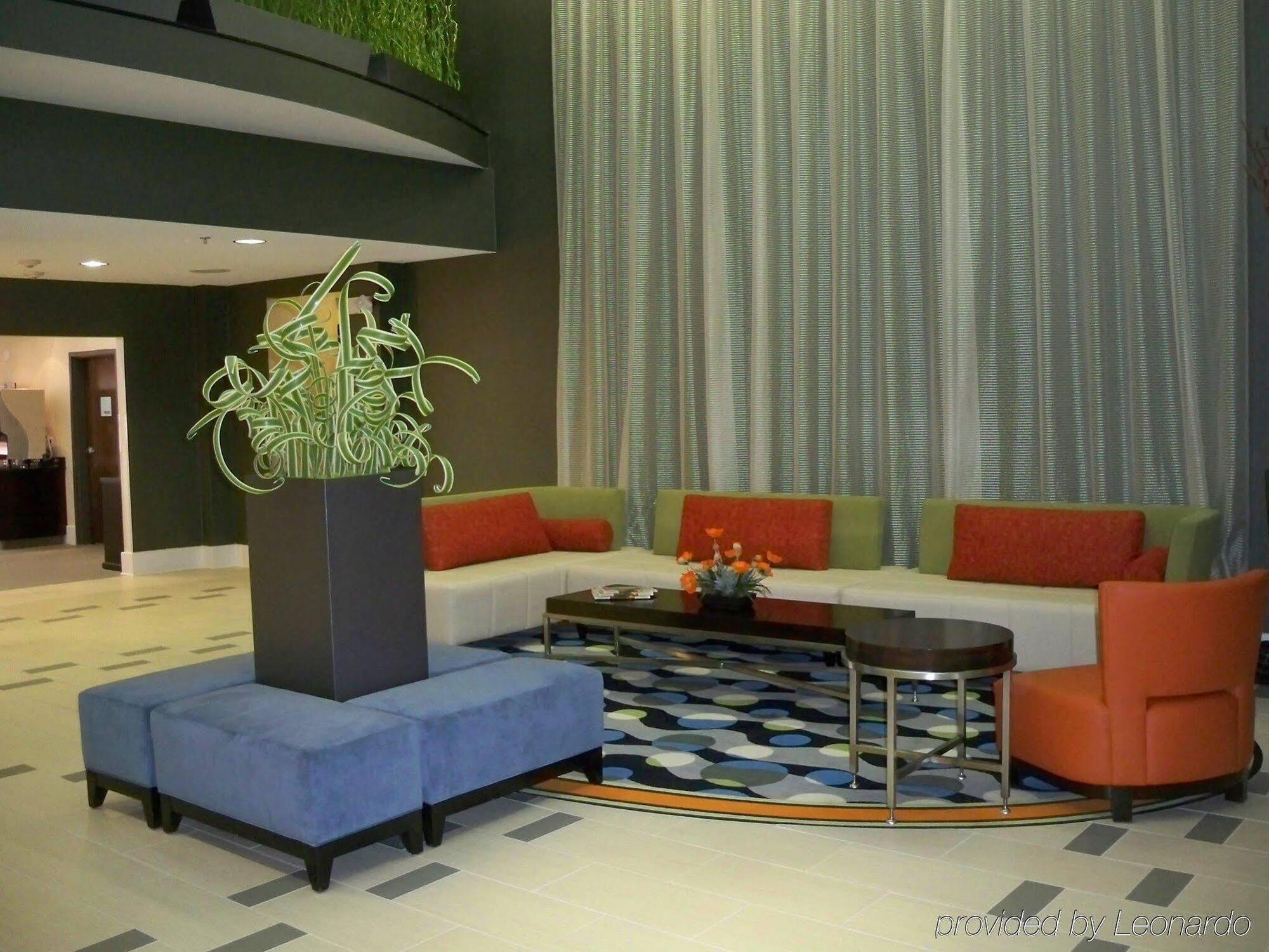 Holiday Inn Express Hotel & Suites Festus-South St. Louis By Ihg מראה חיצוני תמונה